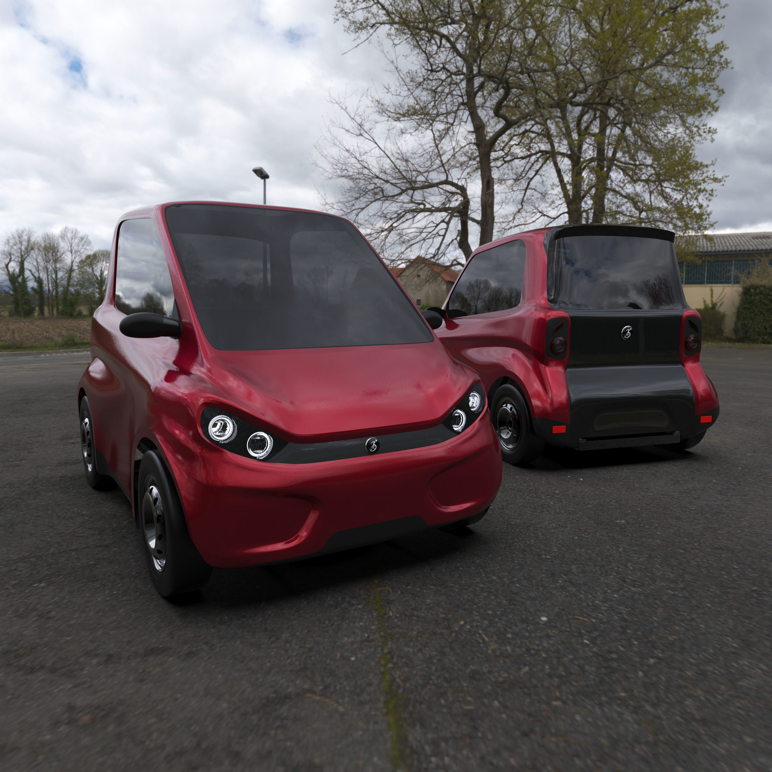 Feature Image 1